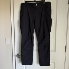 Kuhl men renegade for sale  Wilmette