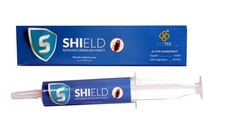Gel anti cafards d'occasion  Paris-