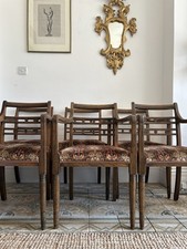 Set regency matching for sale  LEWES