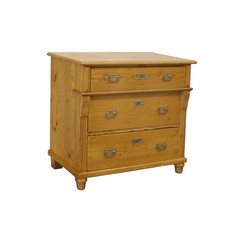 Kommode anrichte sideboard gebraucht kaufen  Gronau
