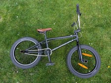 Wethepeople wtp crs for sale  ASCOT