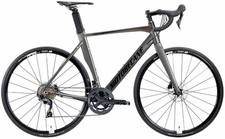 Motobecane aero road for sale  Jacksonville Beach