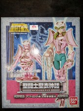 Saint seiya bandai usato  Rivoli
