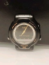 Montre casio 304 d'occasion  Montpellier-
