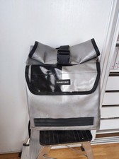 Freitag victor f151 d'occasion  Marseille XIII