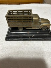 Badcock furniture 100yr for sale  Middleburg