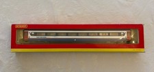 Gauge hornby coach for sale  WARWICK