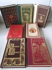 Lotto libri peruzzo usato  Villesse