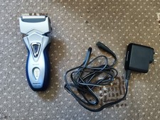 Panasonic es7102 wet for sale  BRADFORD