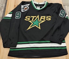 Mike modano 1991 for sale  Pittsburgh