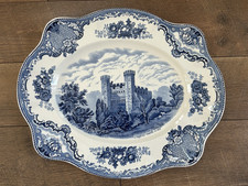 Vintage johnson brothers for sale  Rochester