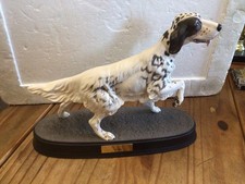 Beswick england large for sale  DINGWALL