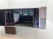 Dl380 server cpu gebraucht kaufen  Holzgerlingen