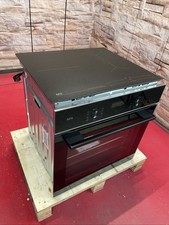 Aeg hh24bsisml herdset gebraucht kaufen  Ense