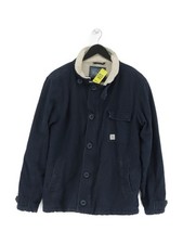 Quba co. men for sale  MARKET HARBOROUGH