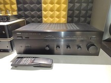 Amplificatore integrato yamaha usato  Vittuone
