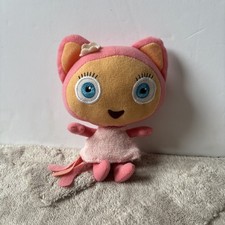 Waybuloo mini toy for sale  OLDBURY