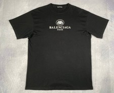 Authentic balenciaga mode for sale  LONDON