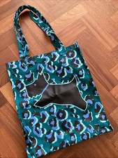 Large radley teal for sale  LONDON