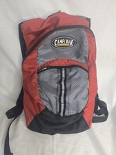 Camelbak kids scout for sale  Tatum