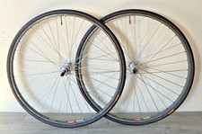 Mavic ma40 wheelset for sale  Los Angeles