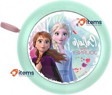 Disney frozen children for sale  Ireland