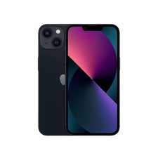 Apple iPhone 13 (AT&T) A2482 – 128GB – Meia-noite – Bom comprar usado  Enviando para Brazil