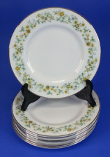 Vintage royal doulton for sale  Sarasota