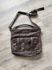 Liebeskind damentasche echt gebraucht kaufen  Rotenburg