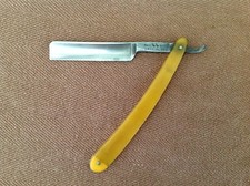 Twin duck special for sale  Veneta