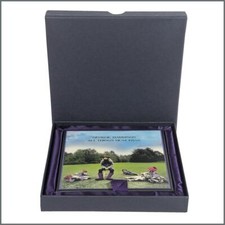 George Harrison All Things Must Pass 2001 CD (UK) comprar usado  Enviando para Brazil