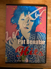 Pat benatar forever for sale  Los Angeles