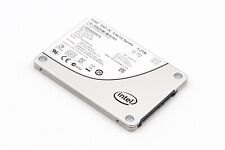 Intel ssdsc2bx012t4 s3610 for sale  Saint Paul