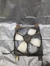 Mazda miata oem for sale  New Port Richey