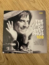 Sampler the art gebraucht kaufen  Frankfurt am Main