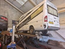 Atl 7 mot for sale  SHEFFIELD
