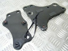 Xj6 engine mounts for sale  COLCHESTER