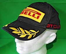 Genuine pirelli cup for sale  BROADSTAIRS