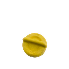 55187763 tappo olio usato  Castagnaro