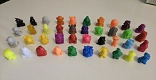 Dragonball gogos komplett gebraucht kaufen  Weimar