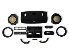 Jbl xtreme gehäuseteile gebraucht kaufen  Nürnberg