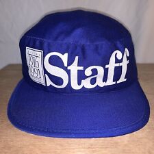 Vintage boeing staff for sale  Auburn
