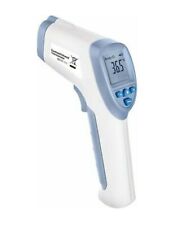 Termometro infrarossi professi usato Termometro infrarossi professi usato  Cesena