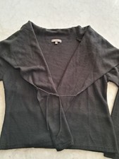 Gilet clara vitti d'occasion  Faverges