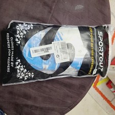 Sportout youth adult for sale  Carpentersville