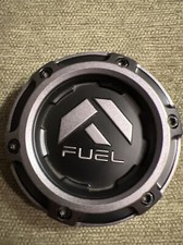 Fuel road matte for sale  Anaheim