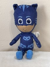 Pjmasks inch catboy for sale  Sedalia