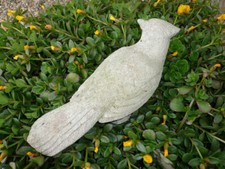 Stunning vintage cement for sale  Carmi