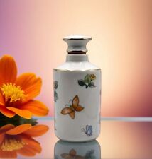 Michael pottery butterfly for sale  PRESTON
