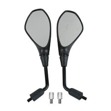 Rear view mirrors for sale  Ontario